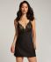 Slip Dress Donna